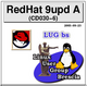 RedHat