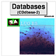 CDdbase