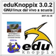 eduKnoppix